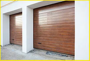 Garage Door Solution Repair Service Moonachie, NJ 201-426-6178 Garage Door Solution Repair Service Moonachie, NJ 201-426-6178