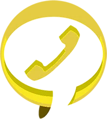 Garage Door Solution Repair Service Moonachie, NJ 201-426-6178 Garage Door Solution Repair Service Moonachie, NJ 201-426-6178 - sb-custumer