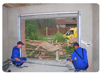 Garage Door Solution Repair Service Moonachie, NJ 201-426-6178 Garage Door Solution Repair Service Moonachie, NJ 201-426-6178 - sb-door-installation