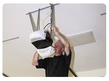 Garage Door Solution Repair Service Moonachie, NJ 201-426-6178 Garage Door Solution Repair Service Moonachie, NJ 201-426-6178 - sb-garage-maintainance