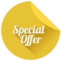 Garage Door Solution Repair Service Moonachie, NJ 201-426-6178 Garage Door Solution Repair Service Moonachie, NJ 201-426-6178 - sb-offer-01